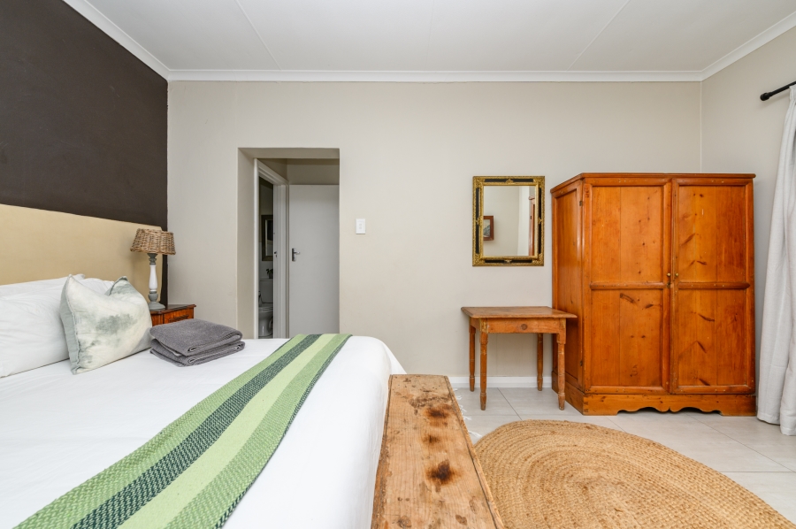 3 Bedroom Property for Sale in Summerstrand Eastern Cape